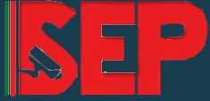 SEP Segurança Eletrônica e Informatica